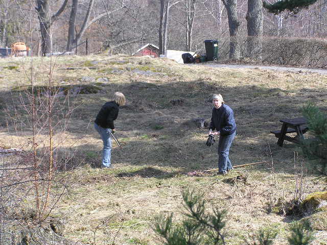 stddag 2011