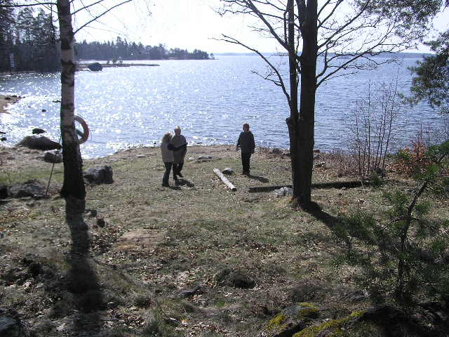 stddag 2011