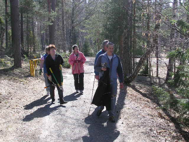 stddag 2011