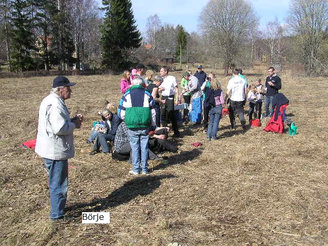 stddag 2011