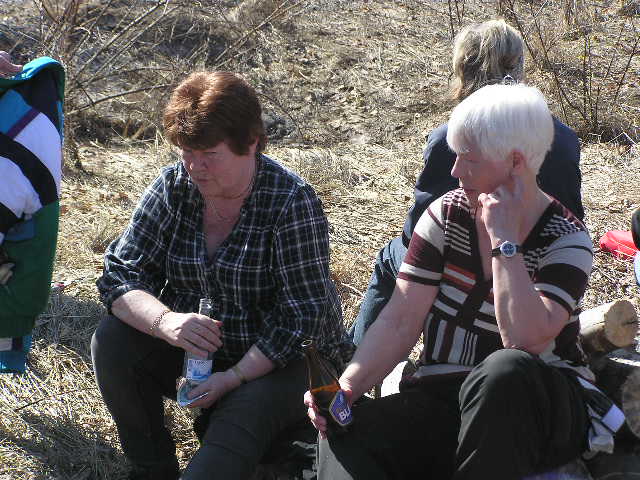 stddag 2011