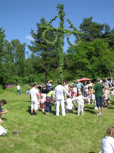 midsommar2004
