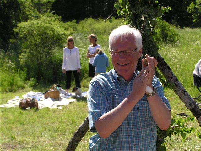midsommar2004