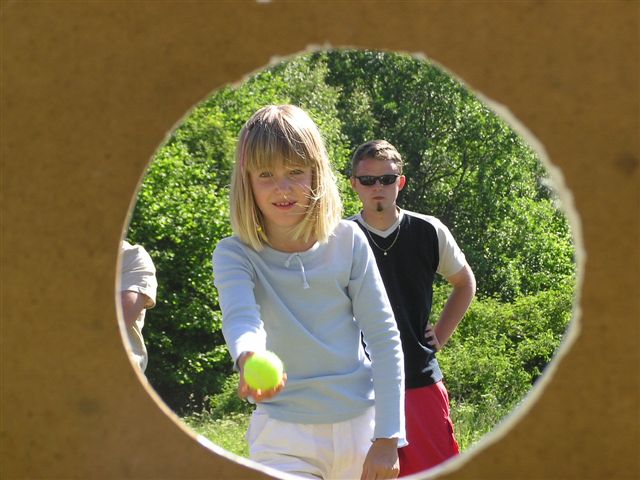 midsommar2004