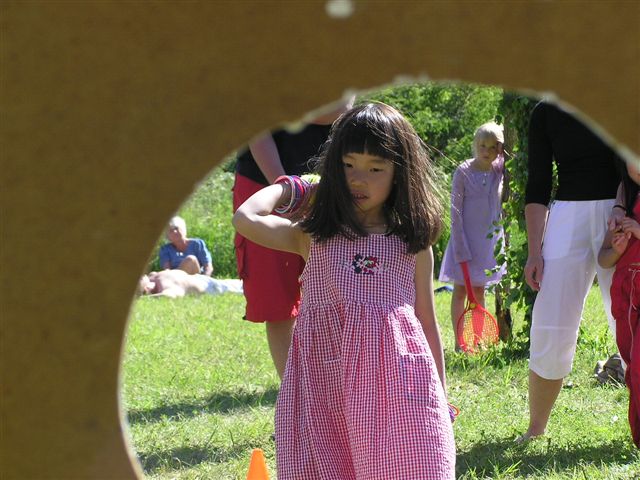 midsommar2004