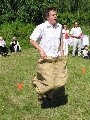 midsommar2004