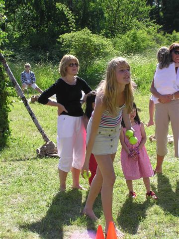 midsommar2004
