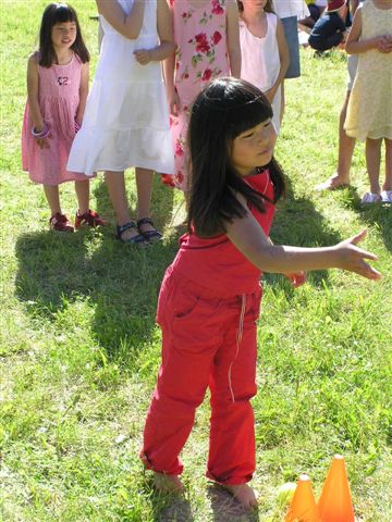 midsommar2004