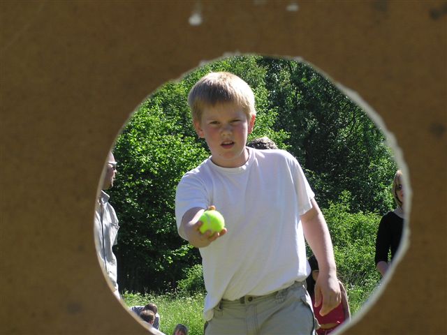 midsommar2004