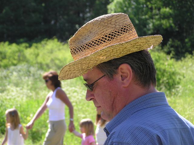 midsommar2004