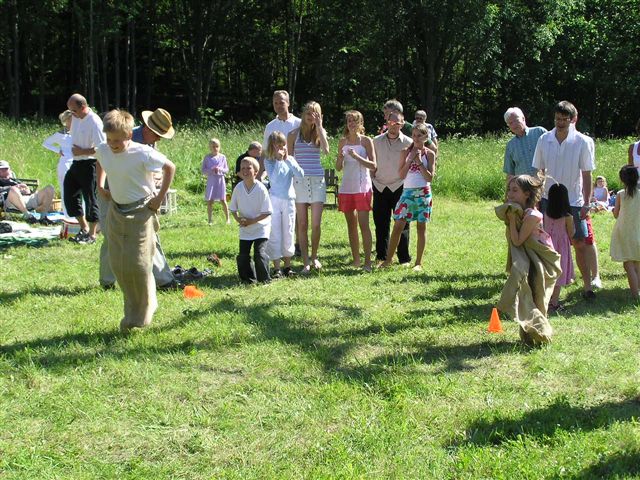 midsommar2004