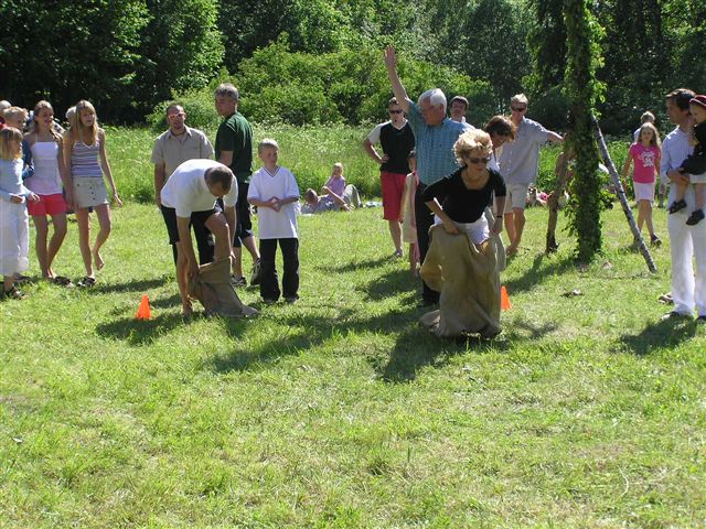 midsommar2004