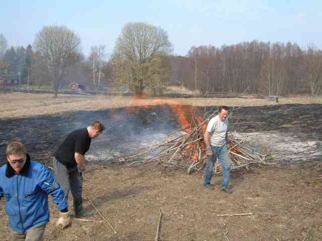 Stddag2002
