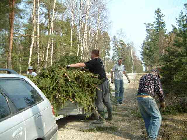 Stddag2002